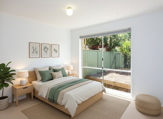 5 Crooke Close, ACT 2905