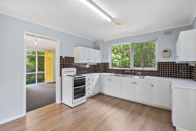 536 Northbourne Avenue, ACT 2602