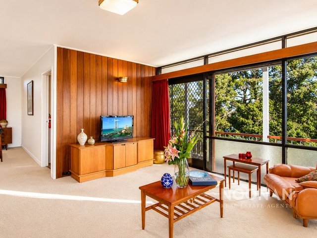 24A Algernon Street, NSW 2223