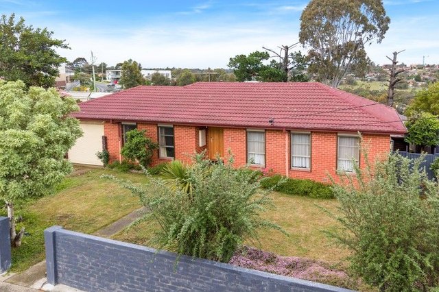 5 Kernot Court, VIC 3049