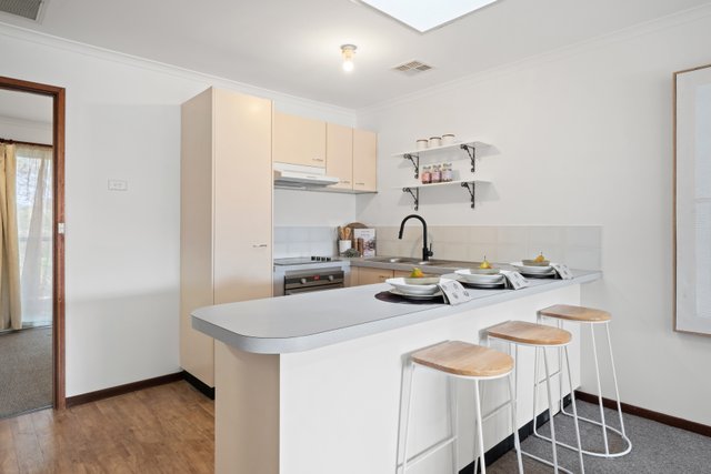 11/12 Luke Street, ACT 2615