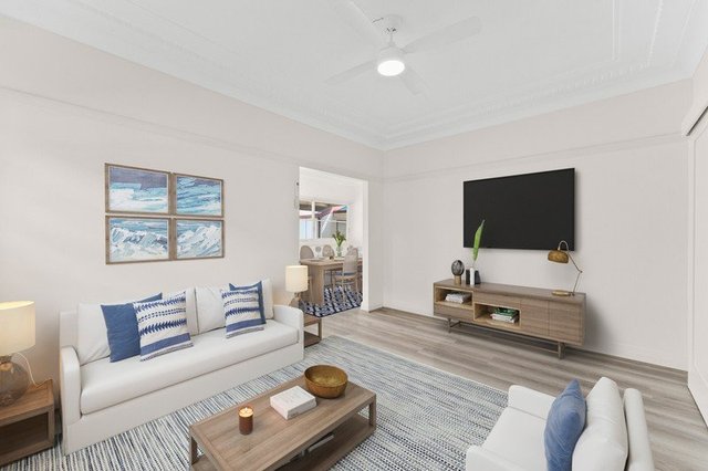 48 Yarran Road, NSW 2223