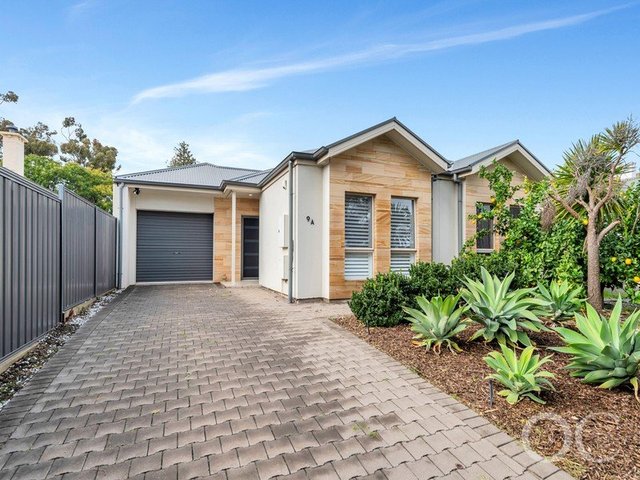 9A Price Avenue, SA 5062
