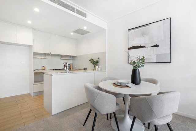 6501/1-8 Nield Avenue, NSW 2065