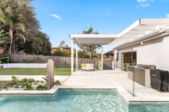 71 Old Ferry Road, NSW 2234