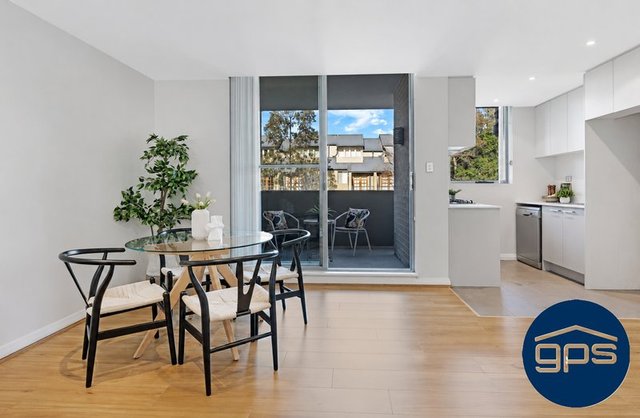 72/79-87 Beaconsfield Street, NSW 2128
