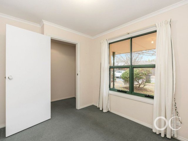 4 Field Street, SA 5086