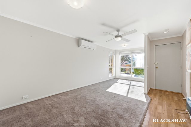 10/21 Halifax Close, ACT 2913
