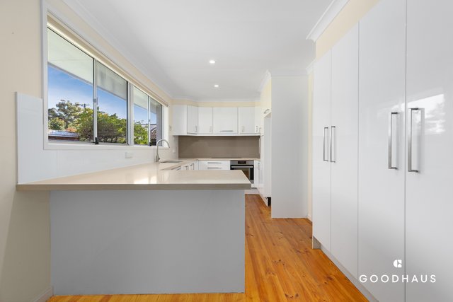 33 Liverpool Street, ACT 2614