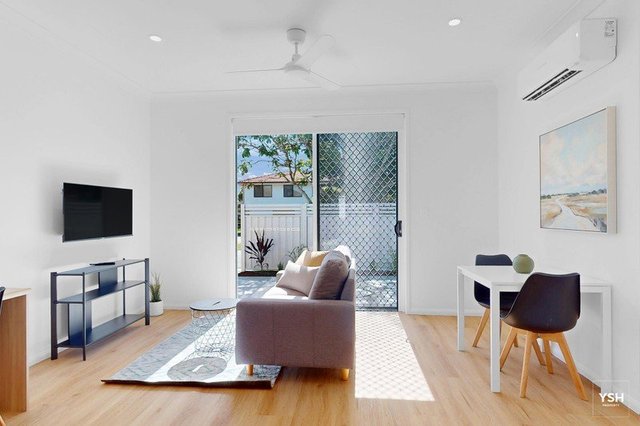 1/14 Danielle Street, QLD 4034