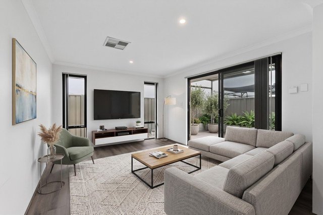 6 Chuditch Street, WA 6031