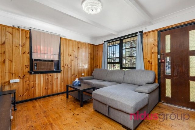 73 Luxford Road, NSW 2770