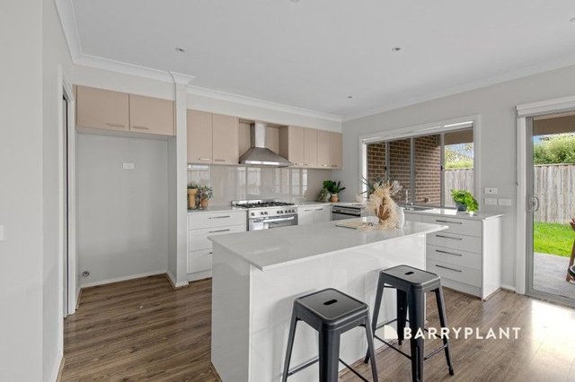 11 Fulton Street, VIC 3809