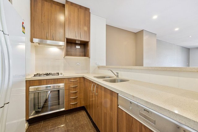 54/18 Day Street, NSW 2128