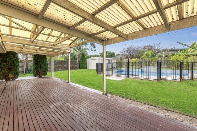 10 Dueran Street, VIC 3930