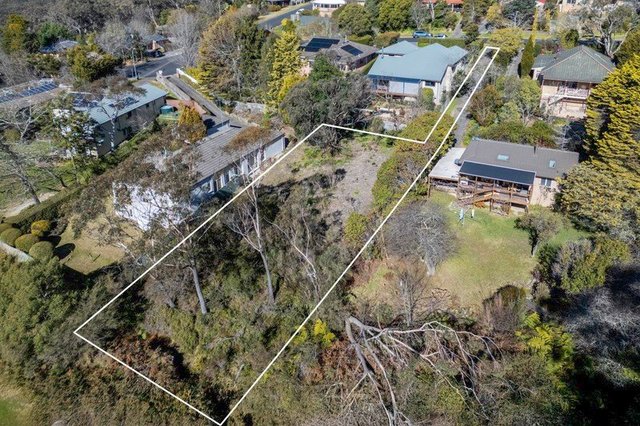 7 Hester Place, NSW 2780