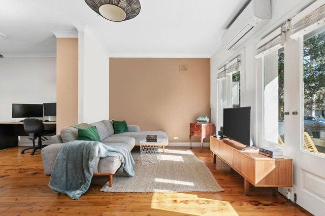 23 Marmion Street, NSW 2050