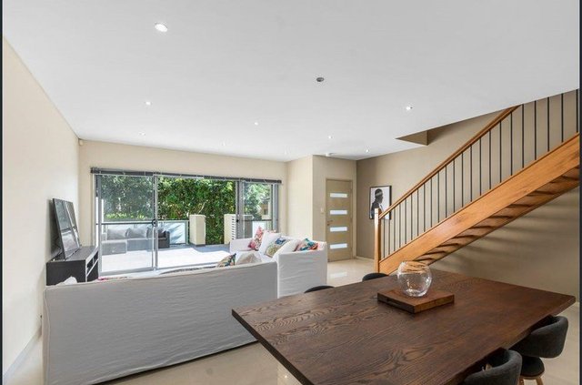 5/52-54 Pioneer Road, NSW 2518