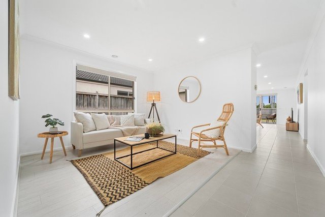 90 Silverwattle Drive, VIC 3975