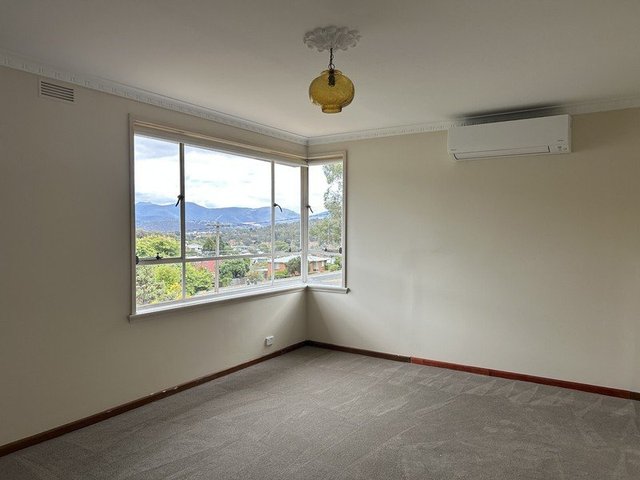 7 Barana Street, TAS 7018