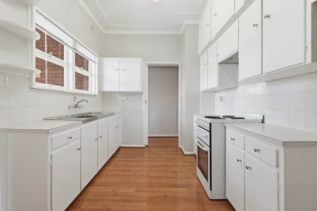 19 Somerset Avenue, NSW 2567