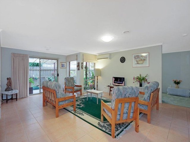 21 St Rafael Place, VIC 3757
