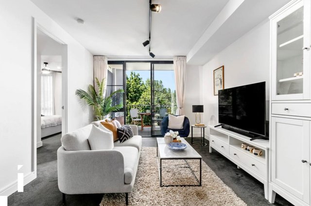 17/16 Elouera Street, ACT 2612