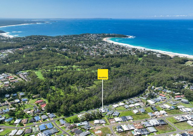 28 Settlers Way, NSW 2539