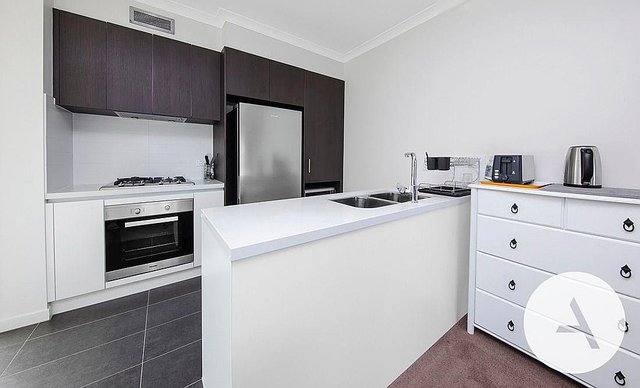 19/23 Wanderlight Avenue, ACT 2617