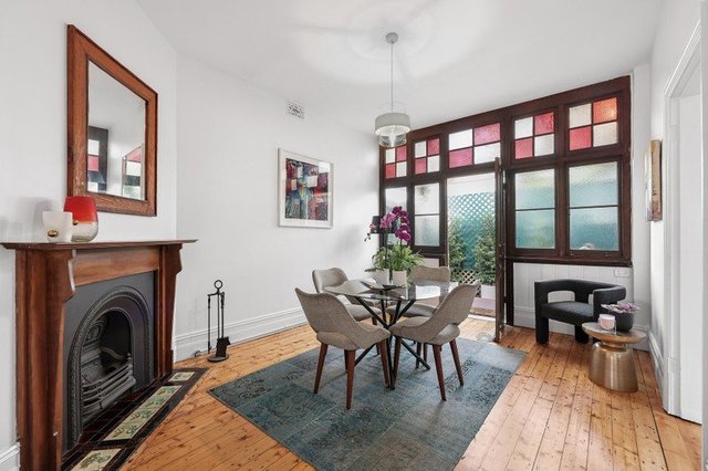 171 Edgeware Road, NSW 2204