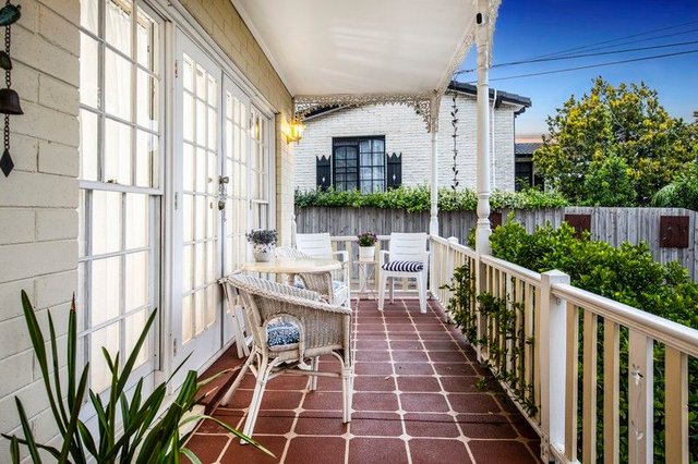 1 Macalister Court, VIC 3036