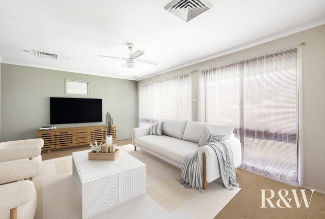 17 Polonia Avenue, NSW 2761