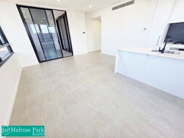 704/3 Bundil Boulevard, NSW 2114