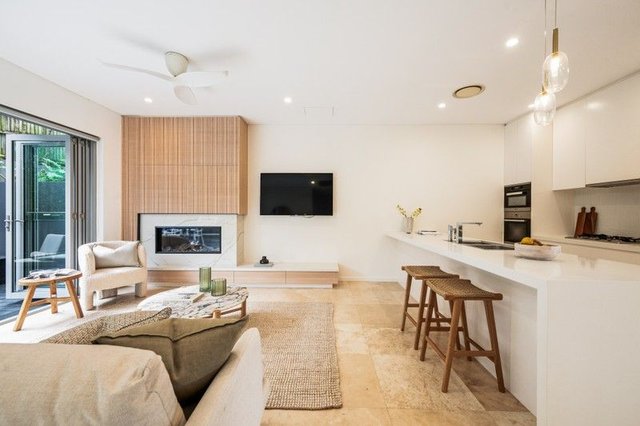 17 Levick Street, NSW 2090