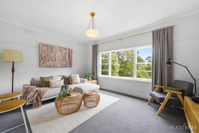 6 Glass Road, VIC 3156
