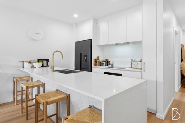 70/2 McMichael Terrace, ACT 2611