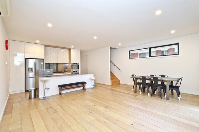 40 Bill Carn Avenue, VIC 3023