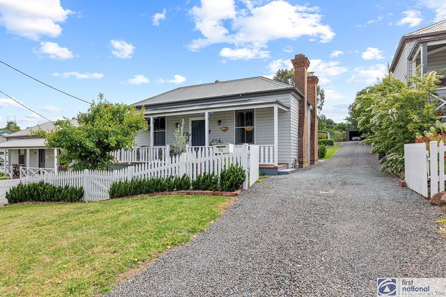 62 Pritchett Street, NSW 2582