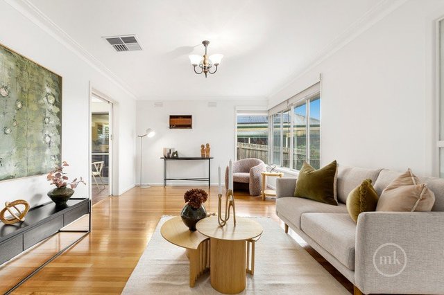 26 Clyde Street, VIC 3089
