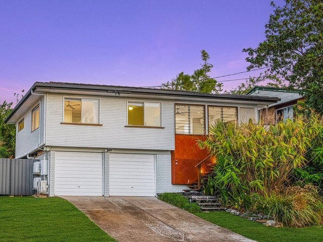 34 Brownie Street, QLD 4074