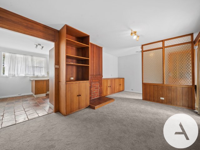 135 Theodore Street, ACT 2605