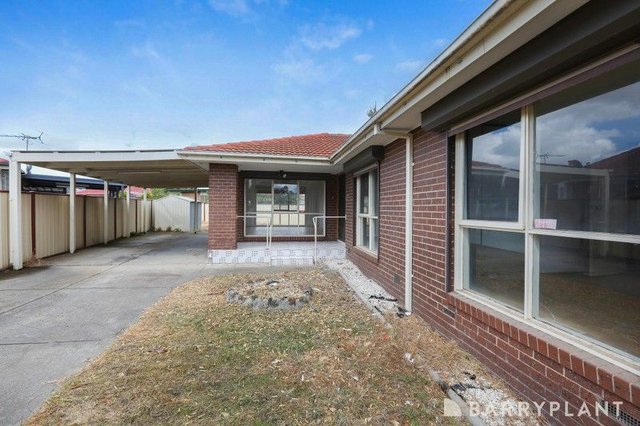 12 Zara Court, VIC 3021