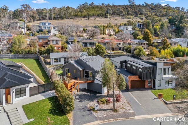 7 Ossa Place, ACT 2606