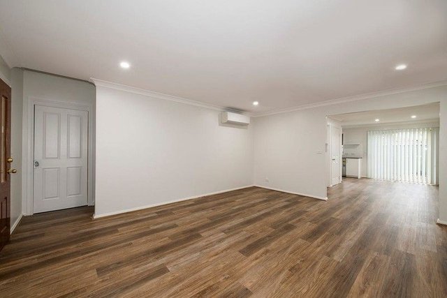 6/10 First Street, NSW 2747