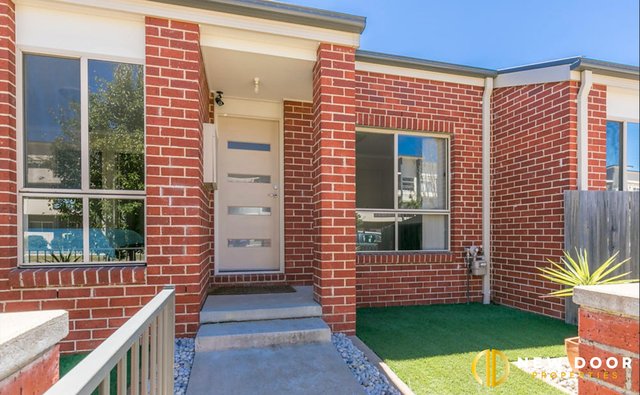 11 David Miller Crescent, ACT 2913