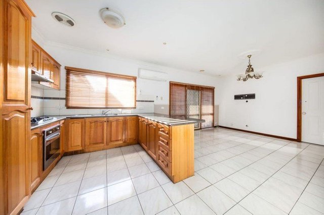 10 Kempton Court, VIC 3028