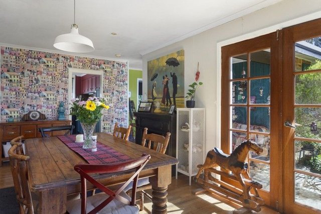 19 Kurrawang Street, NSW 2780