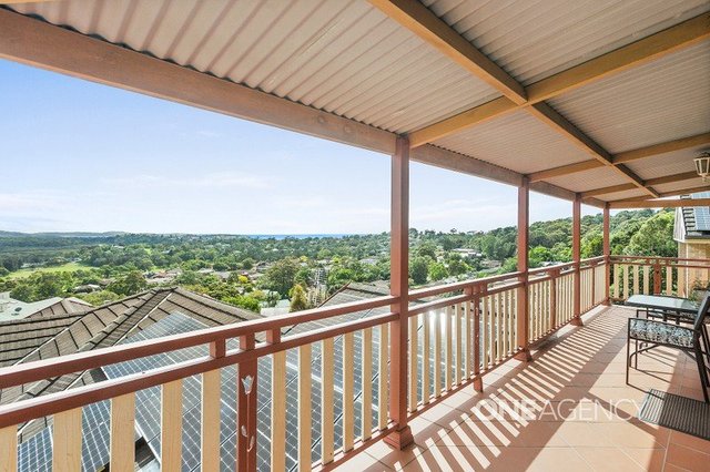 13A Havelock Place, NSW 2533