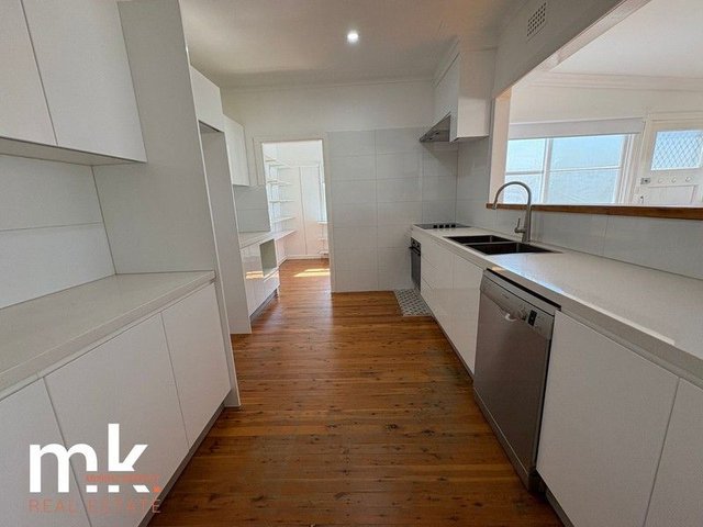 56 Harrington Street, NSW 2570