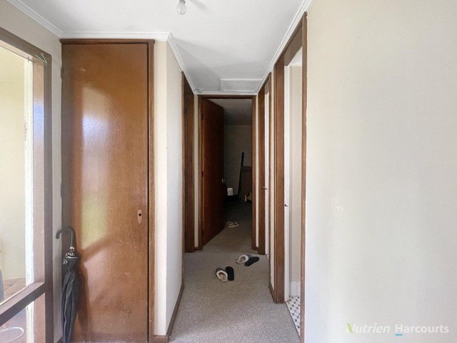 2 Wilga Crescent, NSW 2835